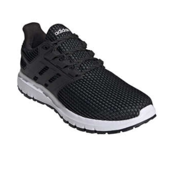 adidas Other - NIB Adidas Men Ultimashow Running Sneaker Shoes